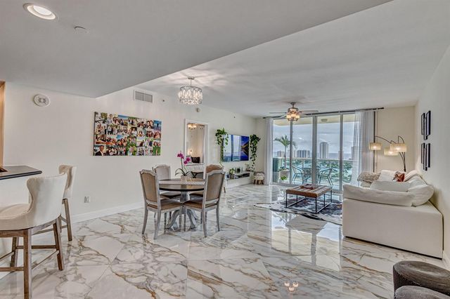 2640 Lake Shore Drive 2014, Riviera Beach, FL 33404