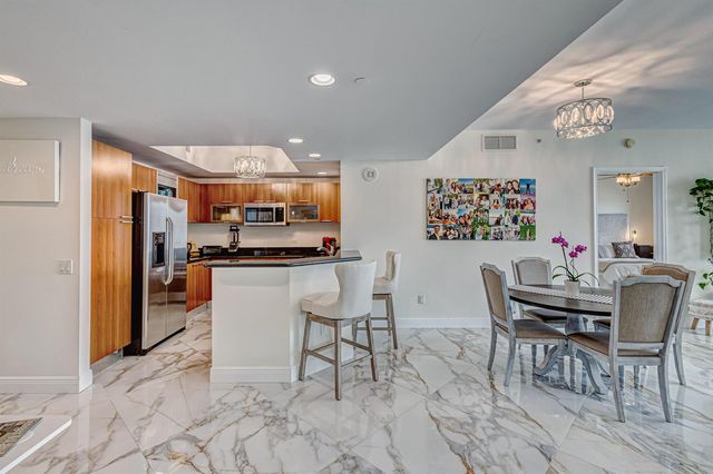 2640 Lake Shore Drive 2014, Riviera Beach, FL 33404