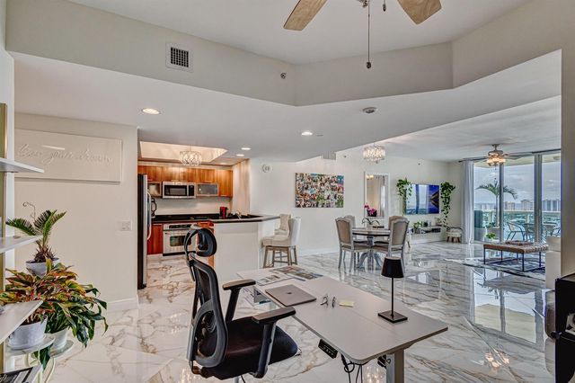 2640 Lake Shore Drive 2014, Riviera Beach, FL 33404