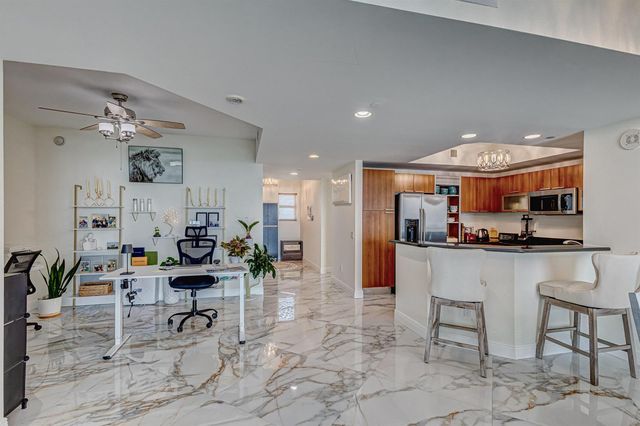 2640 Lake Shore Drive 2014, Riviera Beach, FL 33404
