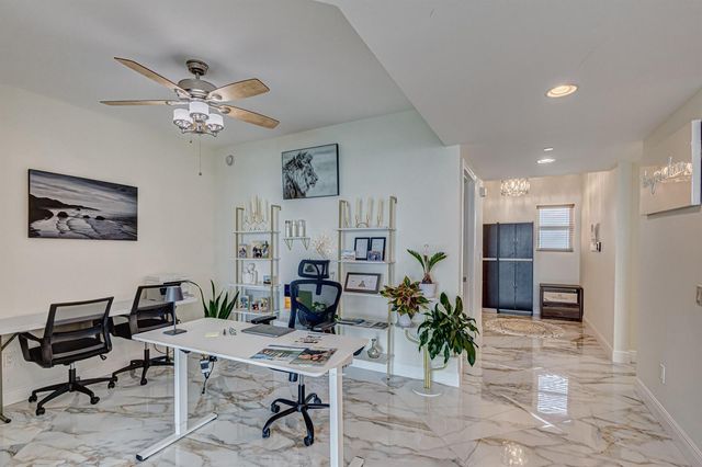 2640 Lake Shore Drive 2014, Riviera Beach, FL 33404