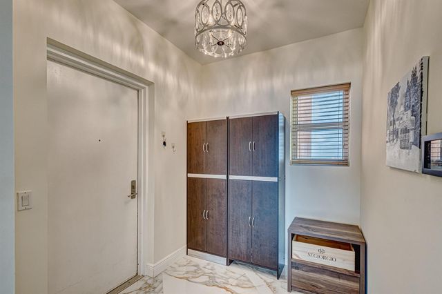 2640 Lake Shore Drive 2014, Riviera Beach, FL 33404