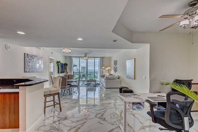 2640 Lake Shore Drive 2014, Riviera Beach, FL 33404