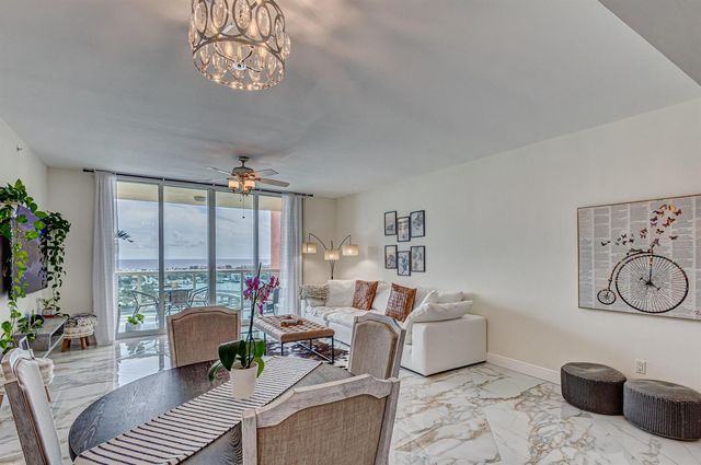 2640 Lake Shore Drive 2014, Riviera Beach, FL 33404
