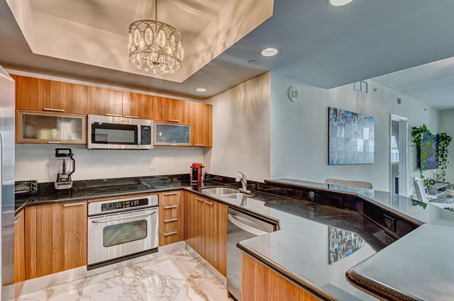 2640 Lake Shore Drive 2014, Riviera Beach, FL 33404