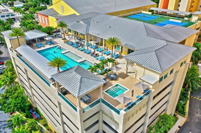 2640 Lake Shore Drive 2014, Riviera Beach, FL 33404