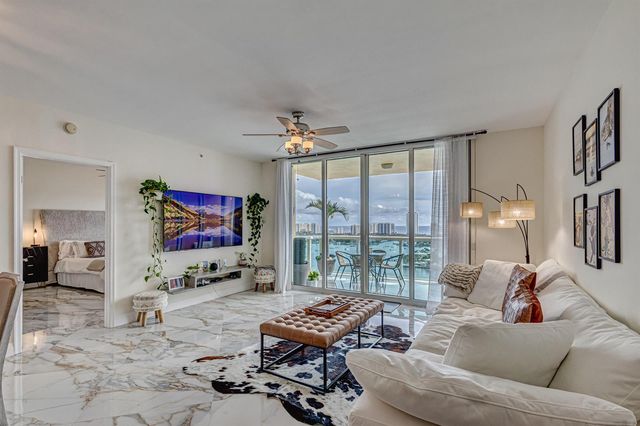 2640 Lake Shore Drive 2014, Riviera Beach, FL 33404