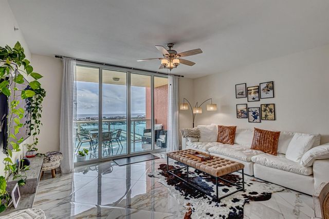 2640 Lake Shore Drive 2014, Riviera Beach, FL 33404