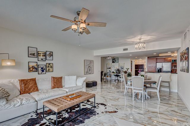 2640 Lake Shore Drive 2014, Riviera Beach, FL 33404