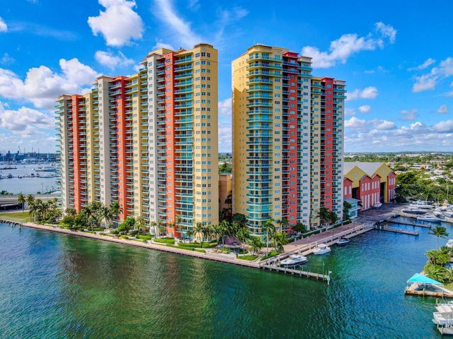 2640 Lake Shore Drive 2014, Riviera Beach, FL 33404