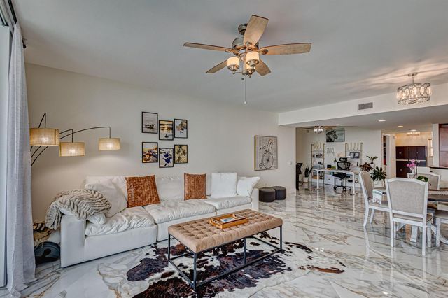 2640 Lake Shore Drive 2014, Riviera Beach, FL 33404