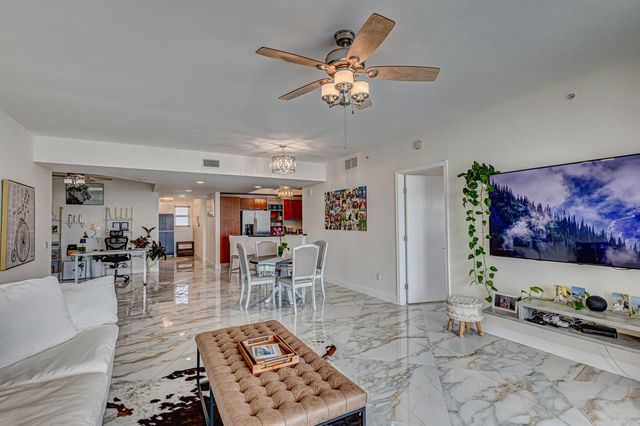 2640 Lake Shore Drive 2014, Riviera Beach, FL 33404