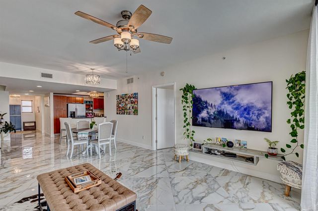 2640 Lake Shore Drive 2014, Riviera Beach, FL 33404