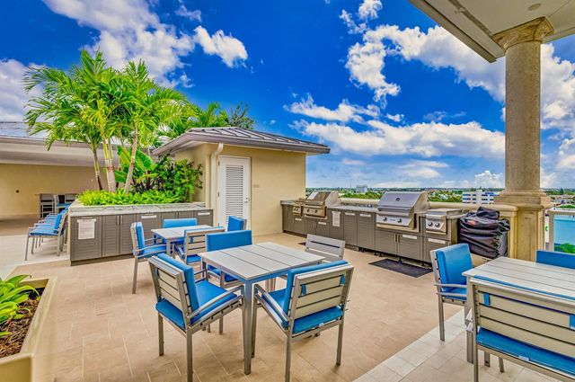2640 Lake Shore Drive 2014, Riviera Beach, FL 33404