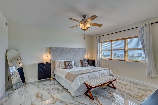 2640 Lake Shore Drive 2014, Riviera Beach, FL 33404