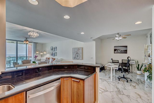 2640 Lake Shore Drive 2014, Riviera Beach, FL 33404