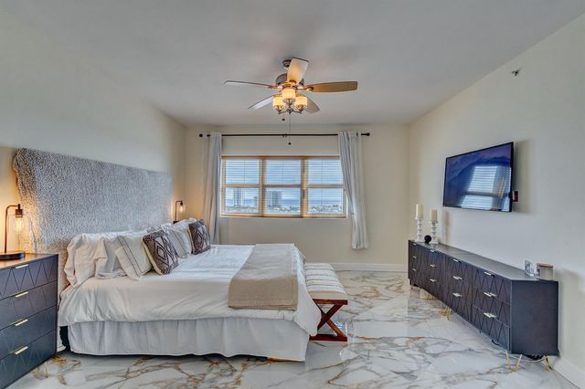 2640 Lake Shore Drive 2014, Riviera Beach, FL 33404