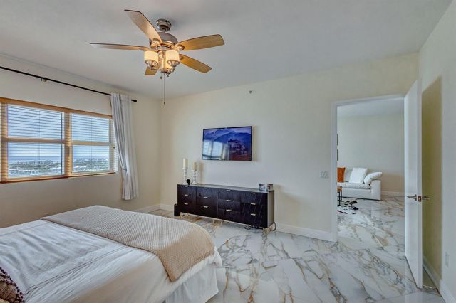 2640 Lake Shore Drive 2014, Riviera Beach, FL 33404