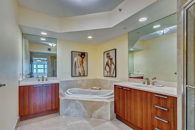2640 Lake Shore Drive 2014, Riviera Beach, FL 33404