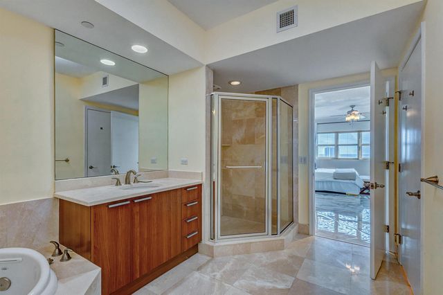 2640 Lake Shore Drive 2014, Riviera Beach, FL 33404