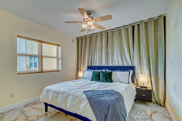 2640 Lake Shore Drive 2014, Riviera Beach, FL 33404