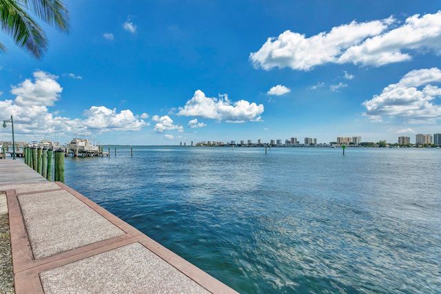 2640 Lake Shore Drive 2014, Riviera Beach, FL 33404