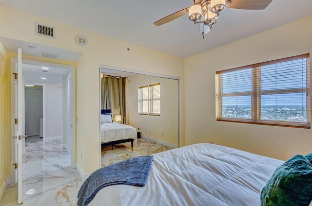 2640 Lake Shore Drive 2014, Riviera Beach, FL 33404