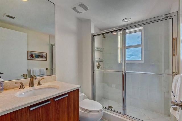 2640 Lake Shore Drive 2014, Riviera Beach, FL 33404
