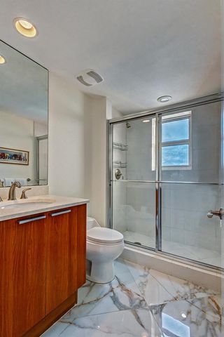 2640 Lake Shore Drive 2014, Riviera Beach, FL 33404
