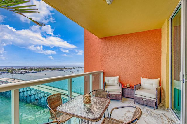 2640 Lake Shore Drive 2014, Riviera Beach, FL 33404