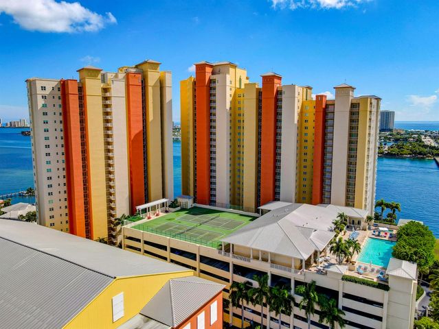 2640 Lake Shore Drive 2014, Riviera Beach, FL 33404