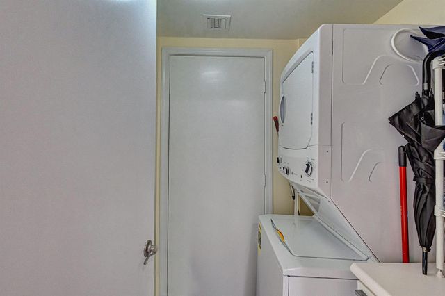 2640 Lake Shore Drive 2014, Riviera Beach, FL 33404