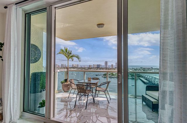 2640 Lake Shore Drive 2014, Riviera Beach, FL 33404