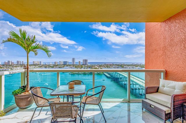 2640 Lake Shore Drive 2014, Riviera Beach, FL 33404