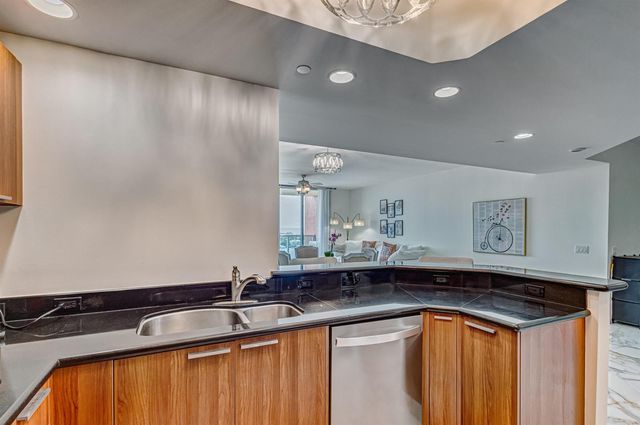 2640 Lake Shore Drive 2014, Riviera Beach, FL 33404