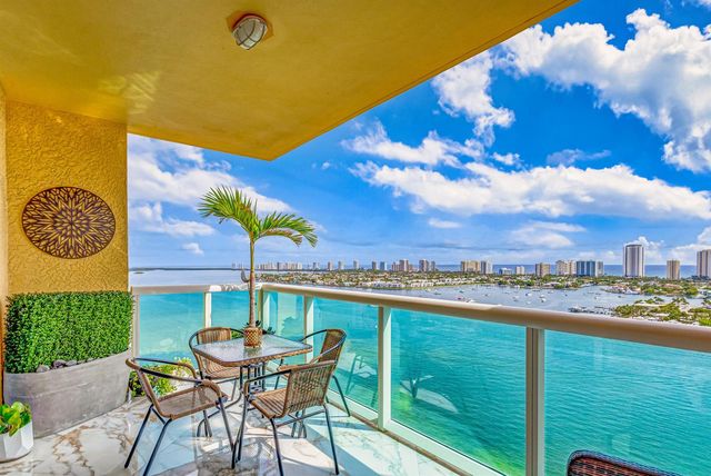 2640 Lake Shore Drive 2014, Riviera Beach, FL 33404