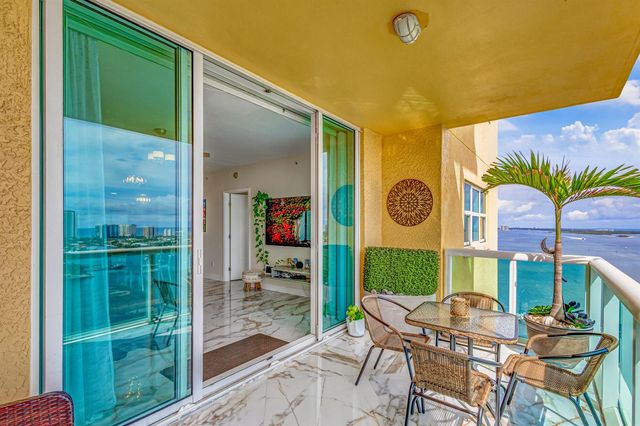 2640 Lake Shore Drive 2014, Riviera Beach, FL 33404