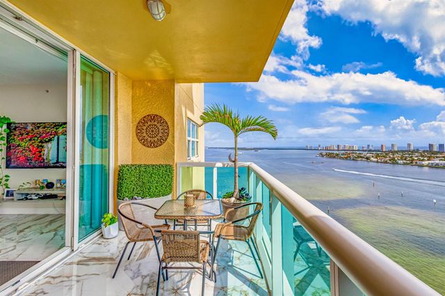 2640 Lake Shore Drive 2014, Riviera Beach, FL 33404