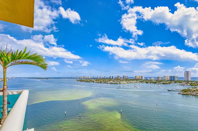 2640 Lake Shore Drive 2014, Riviera Beach, FL 33404
