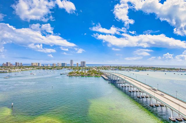 2640 Lake Shore Drive 2014, Riviera Beach, FL 33404