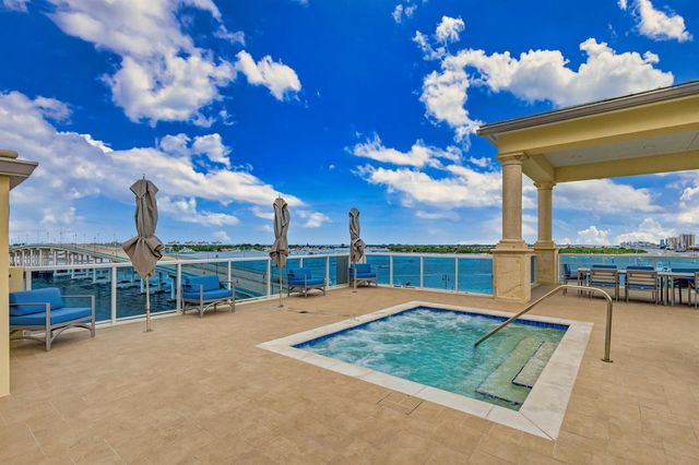 2640 Lake Shore Drive 2014, Riviera Beach, FL 33404
