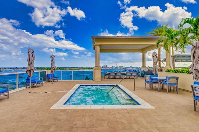 2640 Lake Shore Drive 2014, Riviera Beach, FL 33404