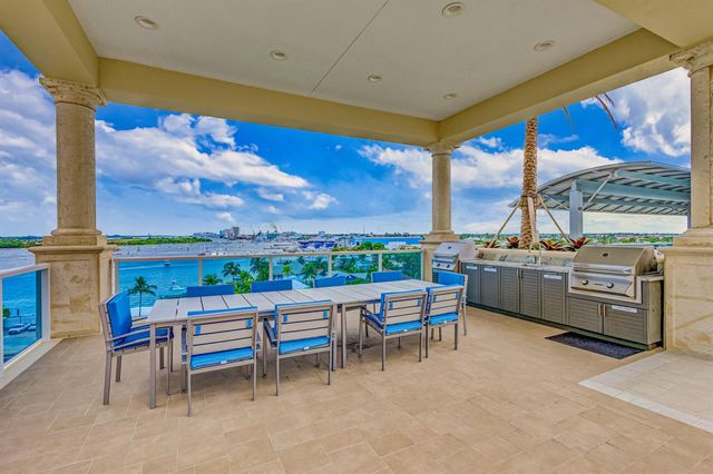 2640 Lake Shore Drive 2014, Riviera Beach, FL 33404