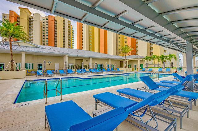 2640 Lake Shore Drive 2014, Riviera Beach, FL 33404