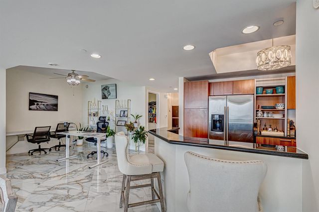 2640 Lake Shore Drive 2014, Riviera Beach, FL 33404