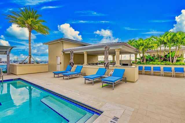 2640 Lake Shore Drive 2014, Riviera Beach, FL 33404
