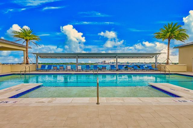 2640 Lake Shore Drive 2014, Riviera Beach, FL 33404