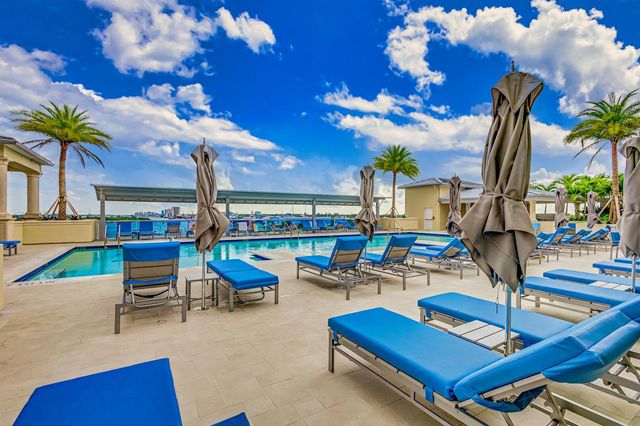 2640 Lake Shore Drive 2014, Riviera Beach, FL 33404