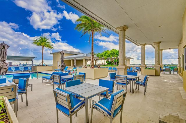 2640 Lake Shore Drive 2014, Riviera Beach, FL 33404