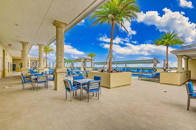 2640 Lake Shore Drive 2014, Riviera Beach, FL 33404